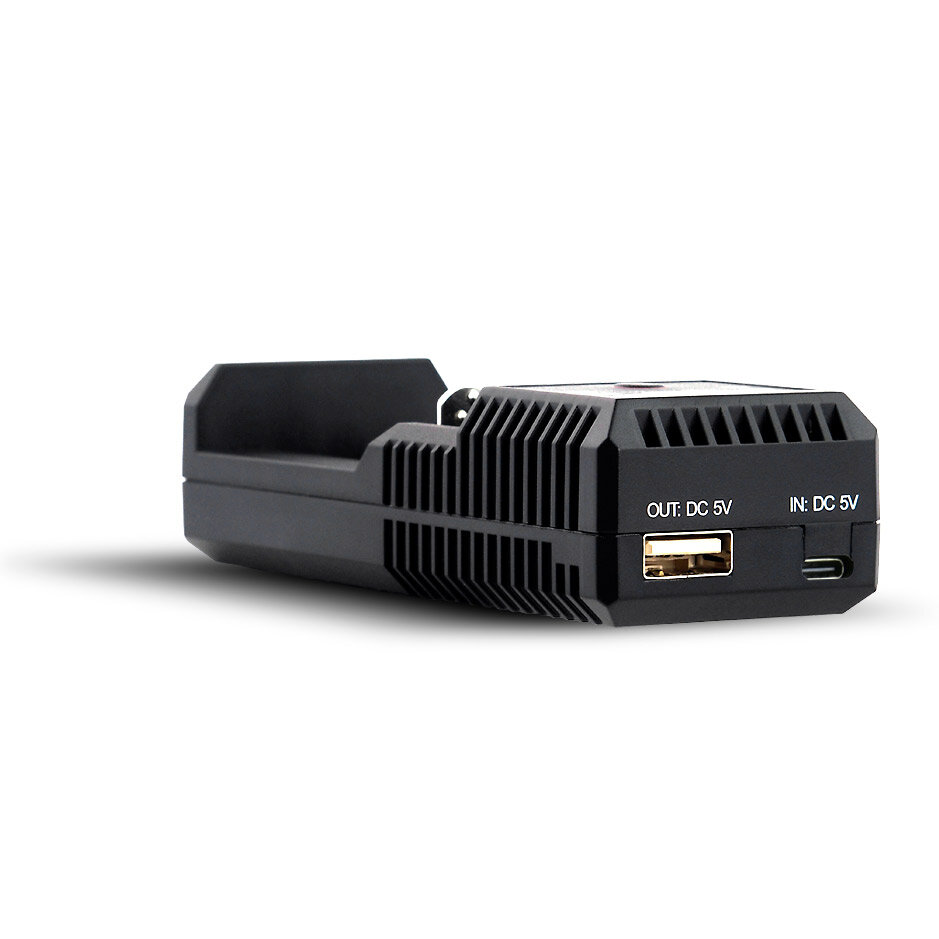 everActive UC-100C