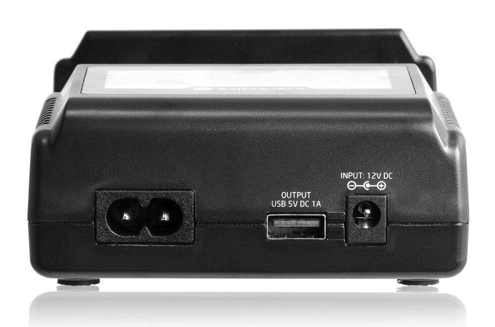 everActive UC-4000