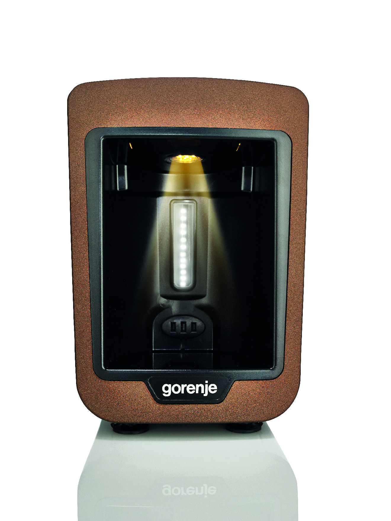 Gorenje ATCM730T