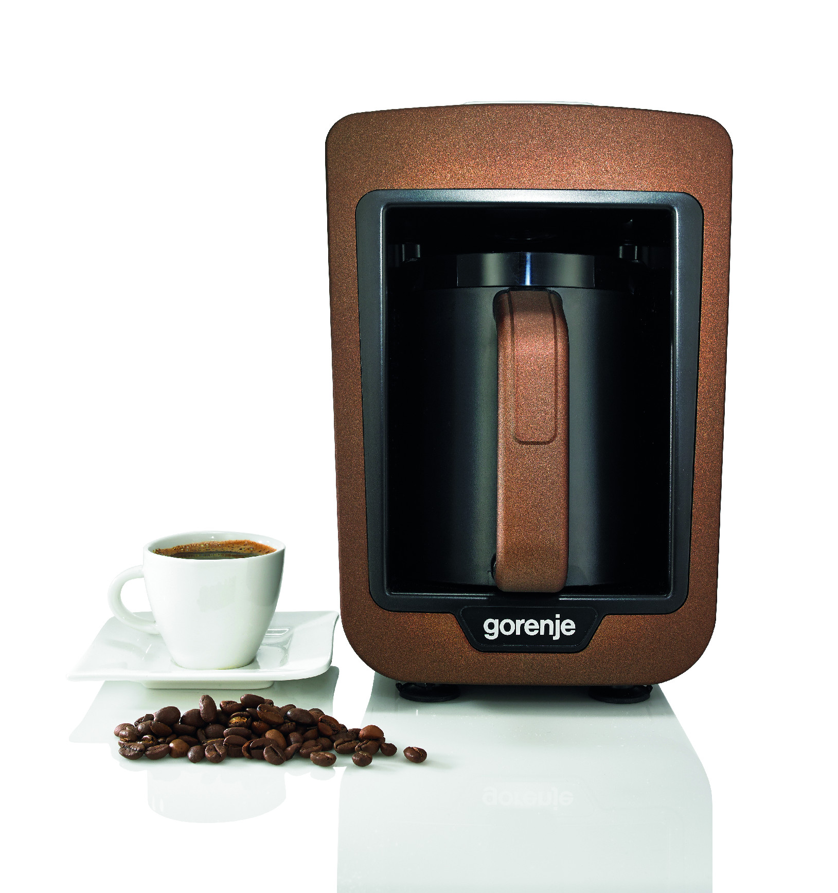 Gorenje ATCM730T