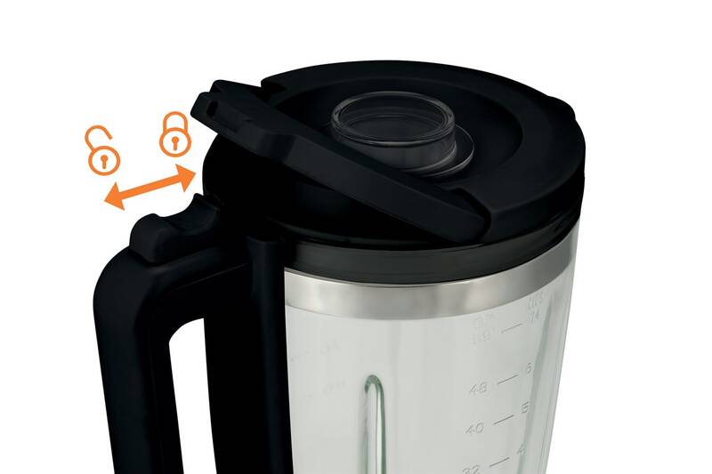 Gorenje B1400BE