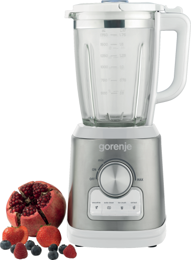 Gorenje B1400E