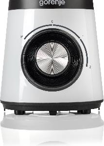 Gorenje B501LBW