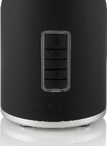 Gorenje B800ORAB