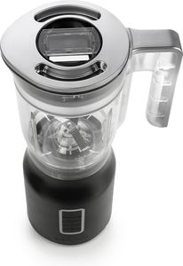 Gorenje B800ORAB