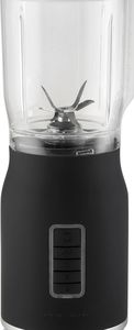 Gorenje B800ORAB