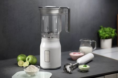 Gorenje B800ORAW
