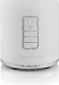 Gorenje B800ORAW