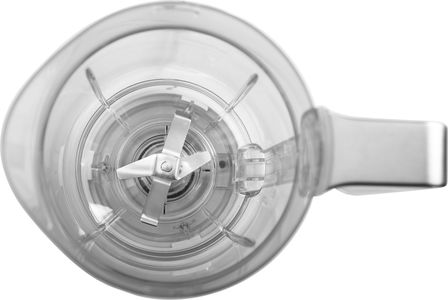 Gorenje B800ORAW