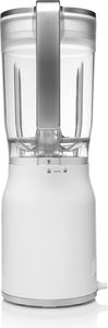 Gorenje B800ORAW