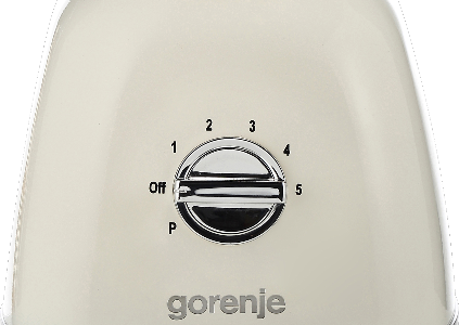 Gorenje B800RL