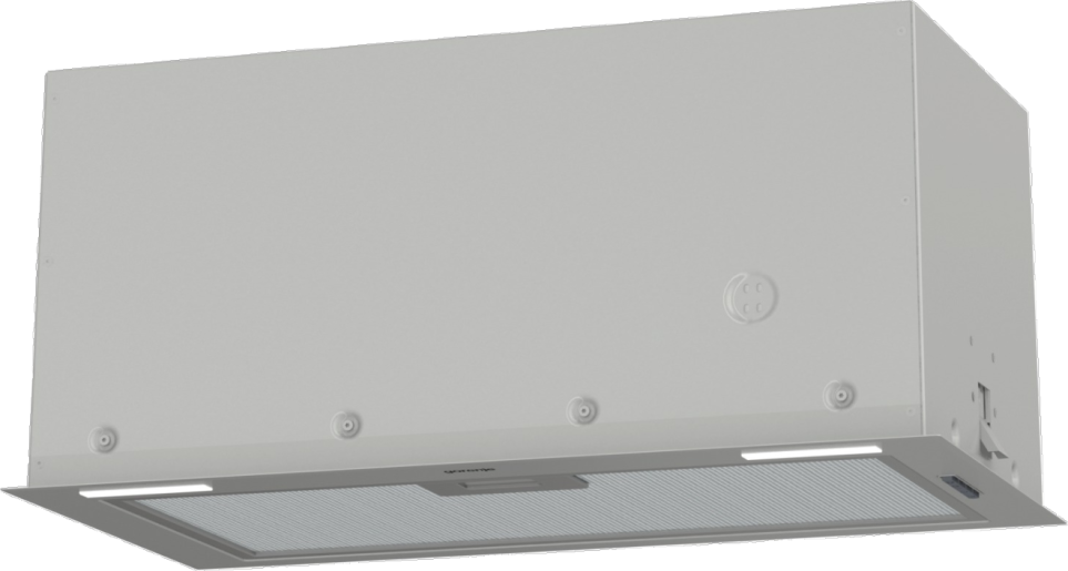 Gorenje BHI631AS