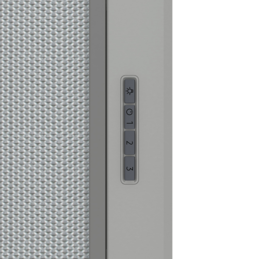 Gorenje BHI631AS