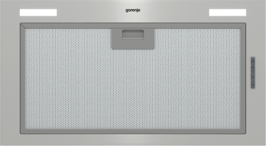 Gorenje BHI631AS