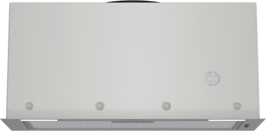 Gorenje BHI631AS