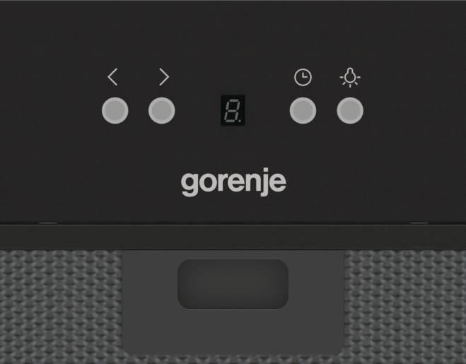 Gorenje BHI633EB