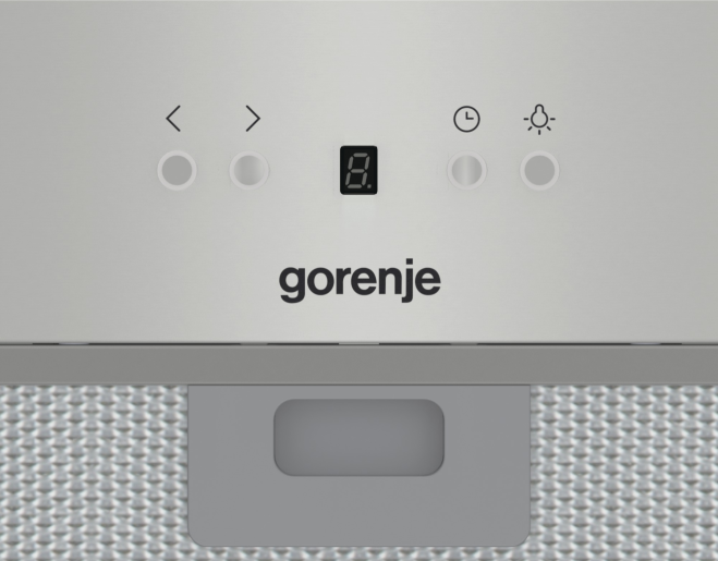Gorenje BHI633EX