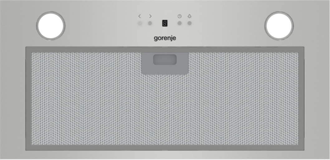 Gorenje BHI633EX