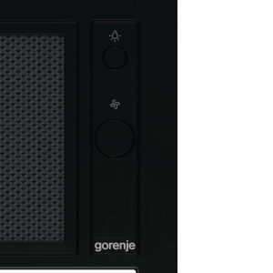Gorenje BHI681EB