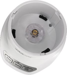 Gorenje BN1000W