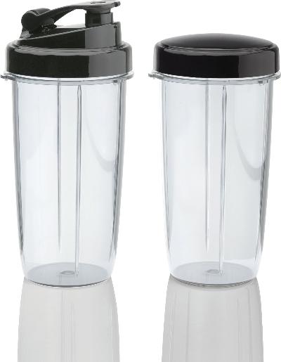 Gorenje BN100MB