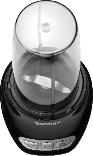 Gorenje BN100MB