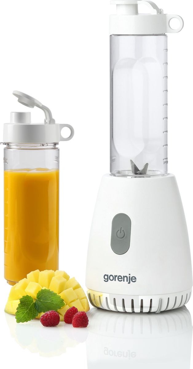 Gorenje BSM600CLW