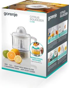 Gorenje CJ30E