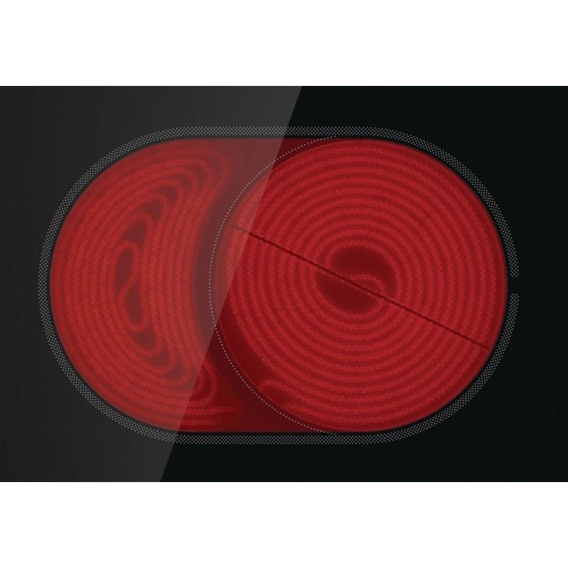 Gorenje CT43SC
