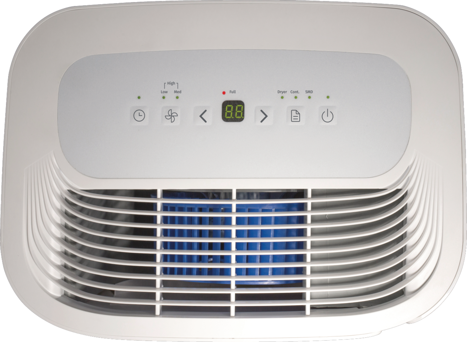 Gorenje D16MOPTIAIR
