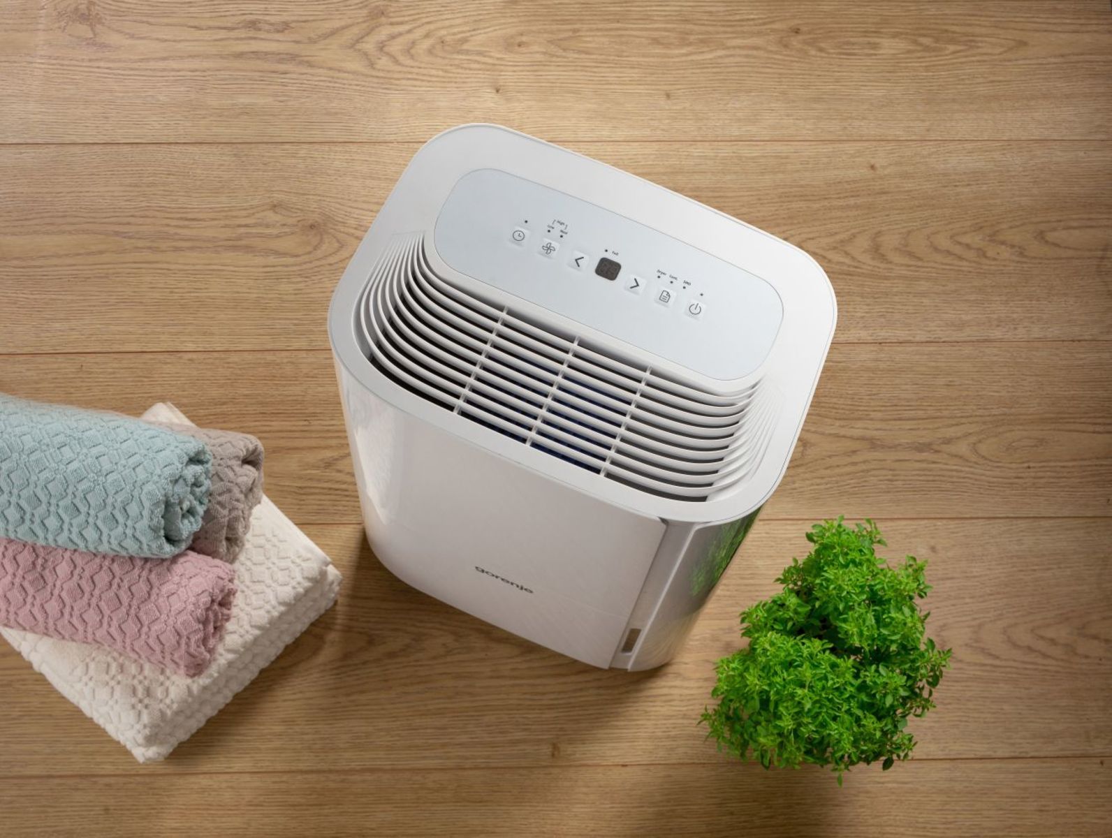 Gorenje D16MOPTIAIR