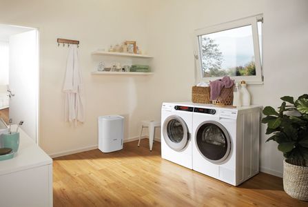 Gorenje D20M