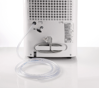 Gorenje D20M