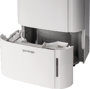 Gorenje D20M