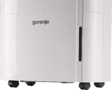 Gorenje D20M