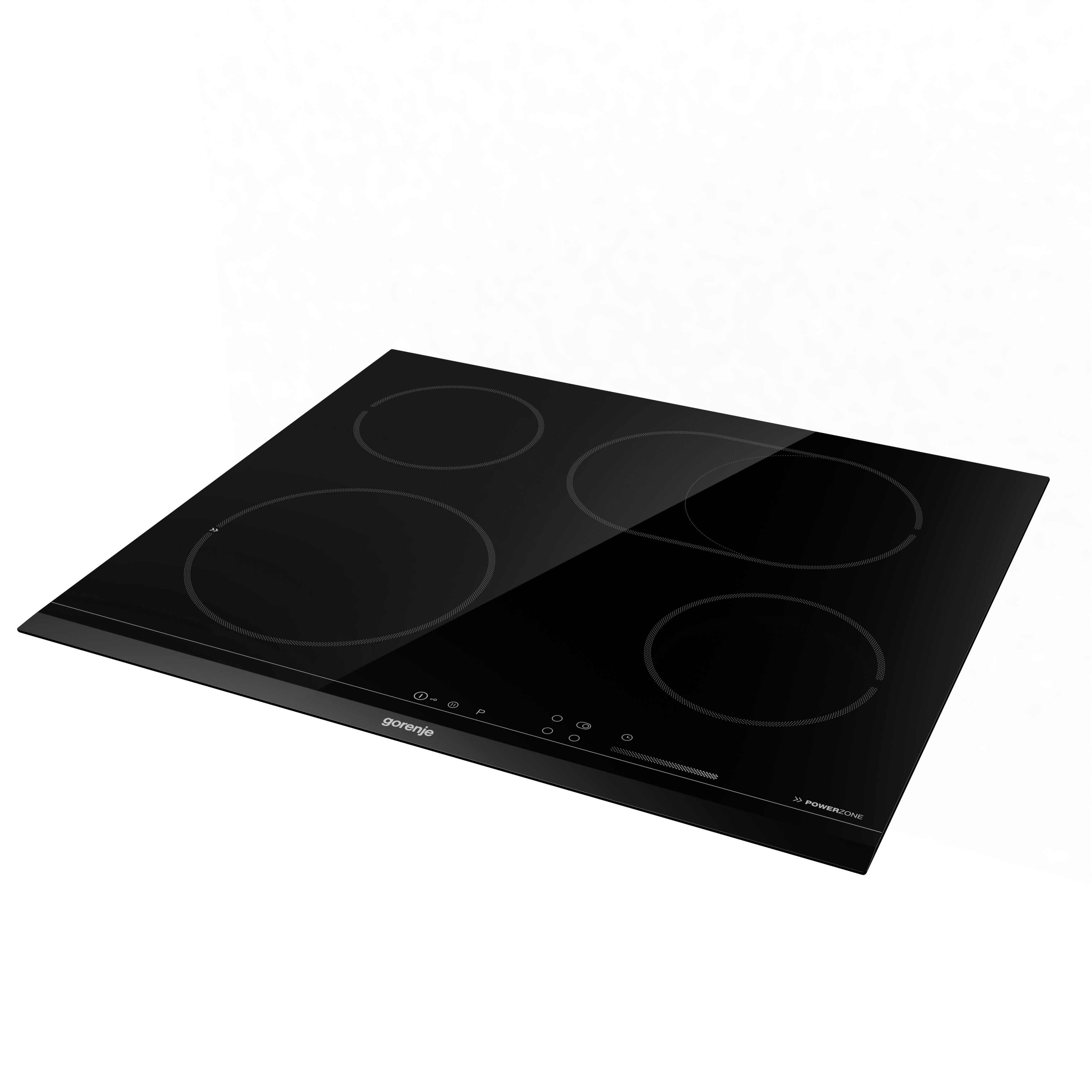 Gorenje ECS648BCSC