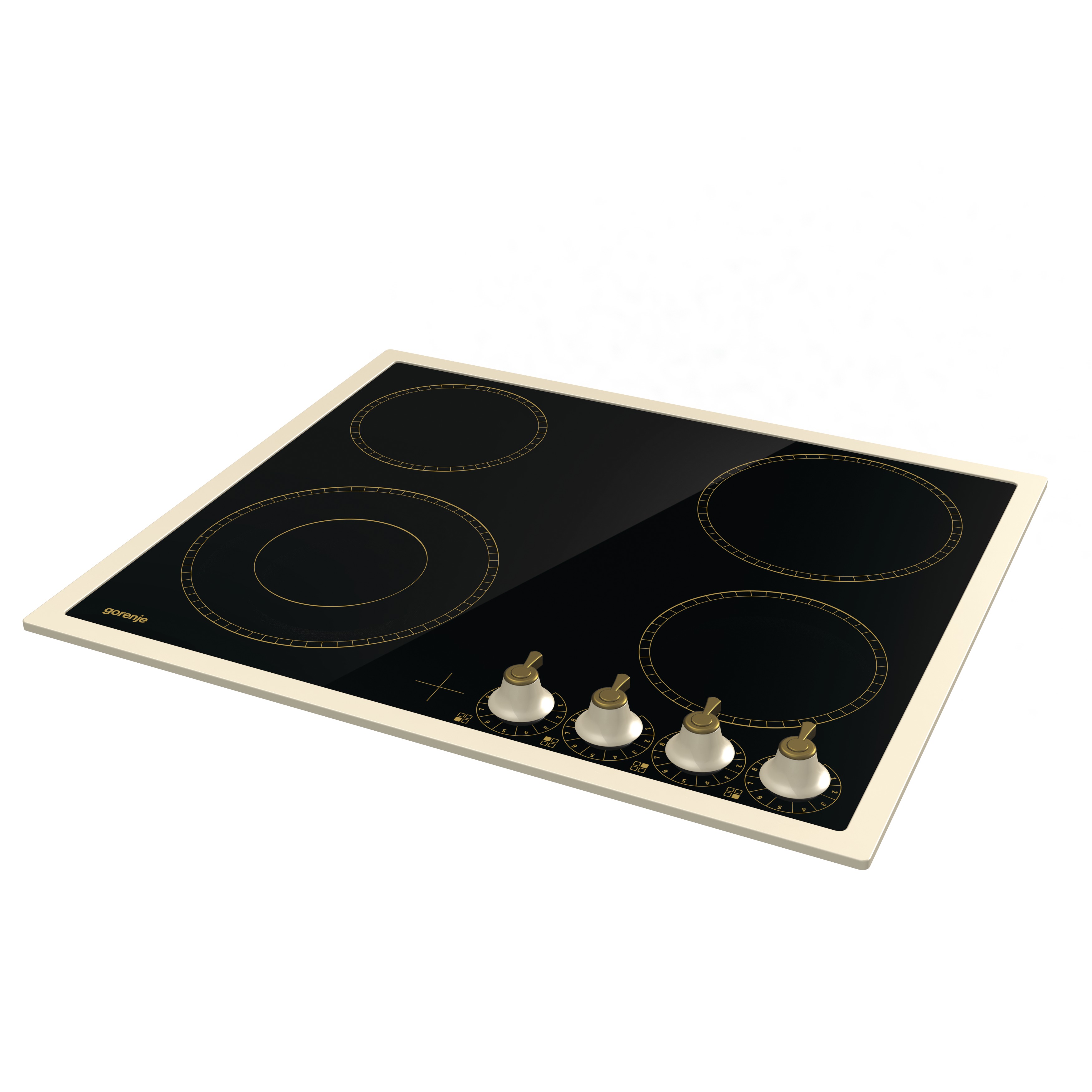 Gorenje ECT321BCSC