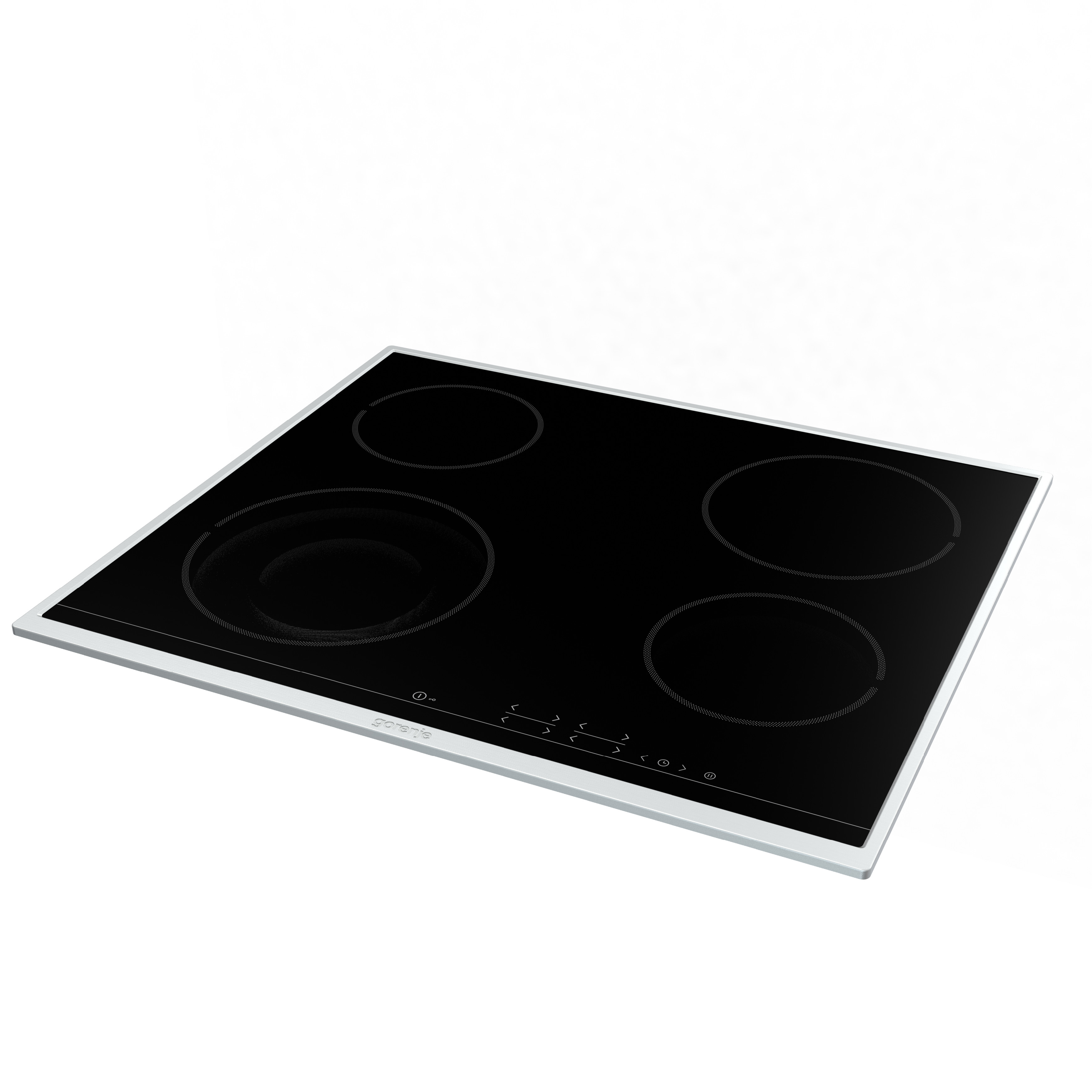 Gorenje ECT641BX