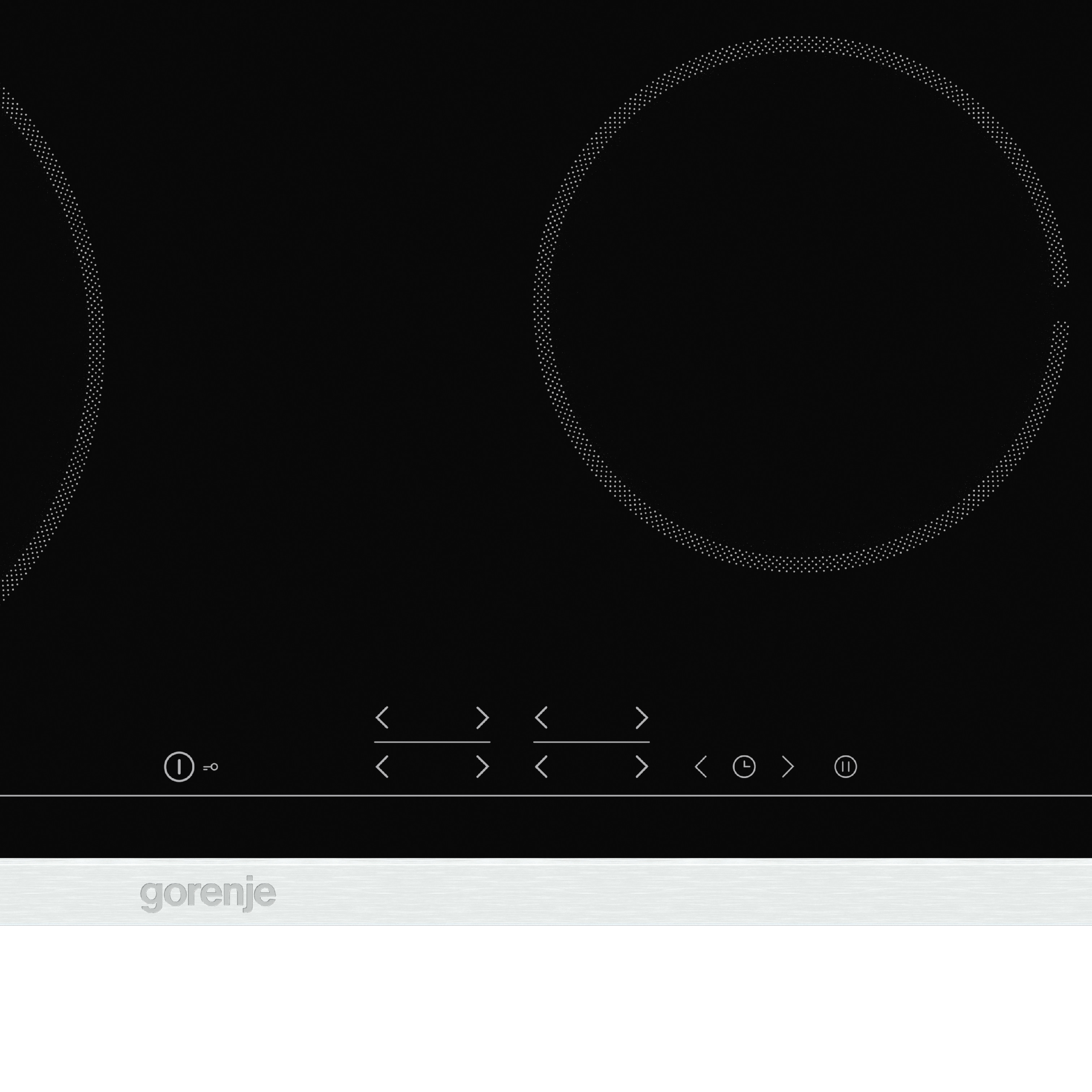Gorenje ECT641BX