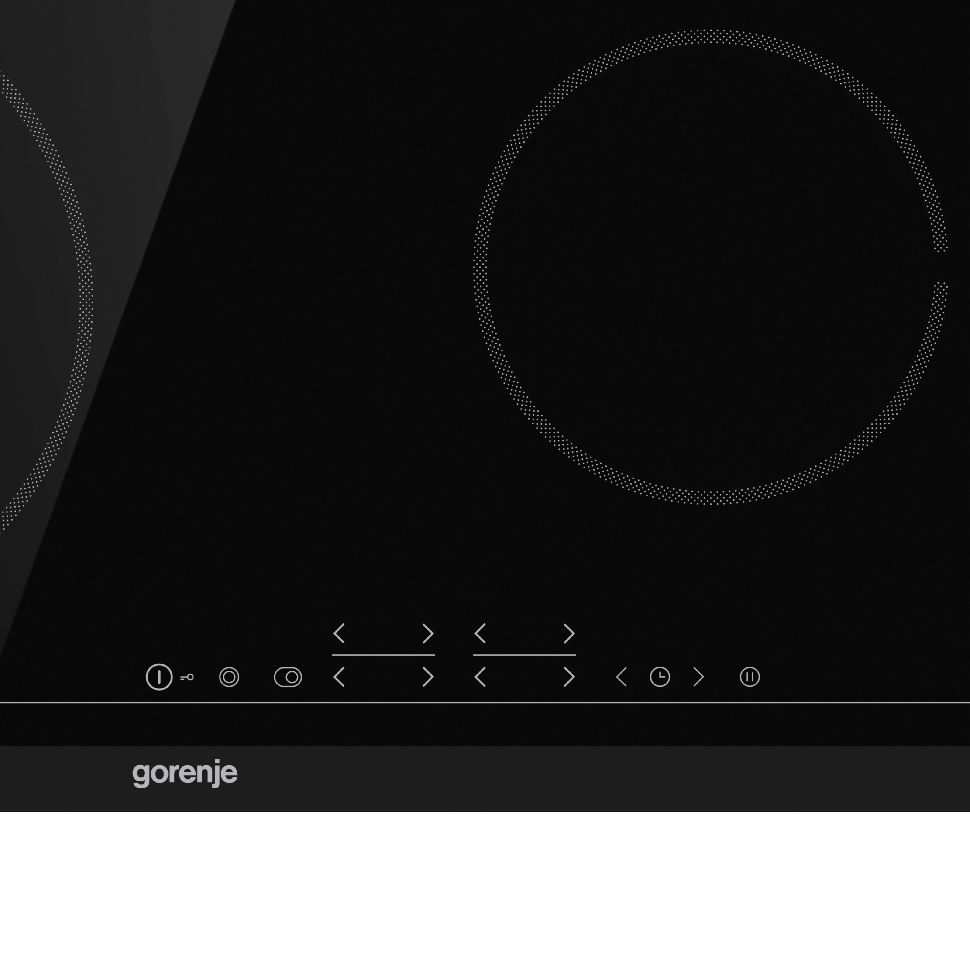 Gorenje ECT643BCSC