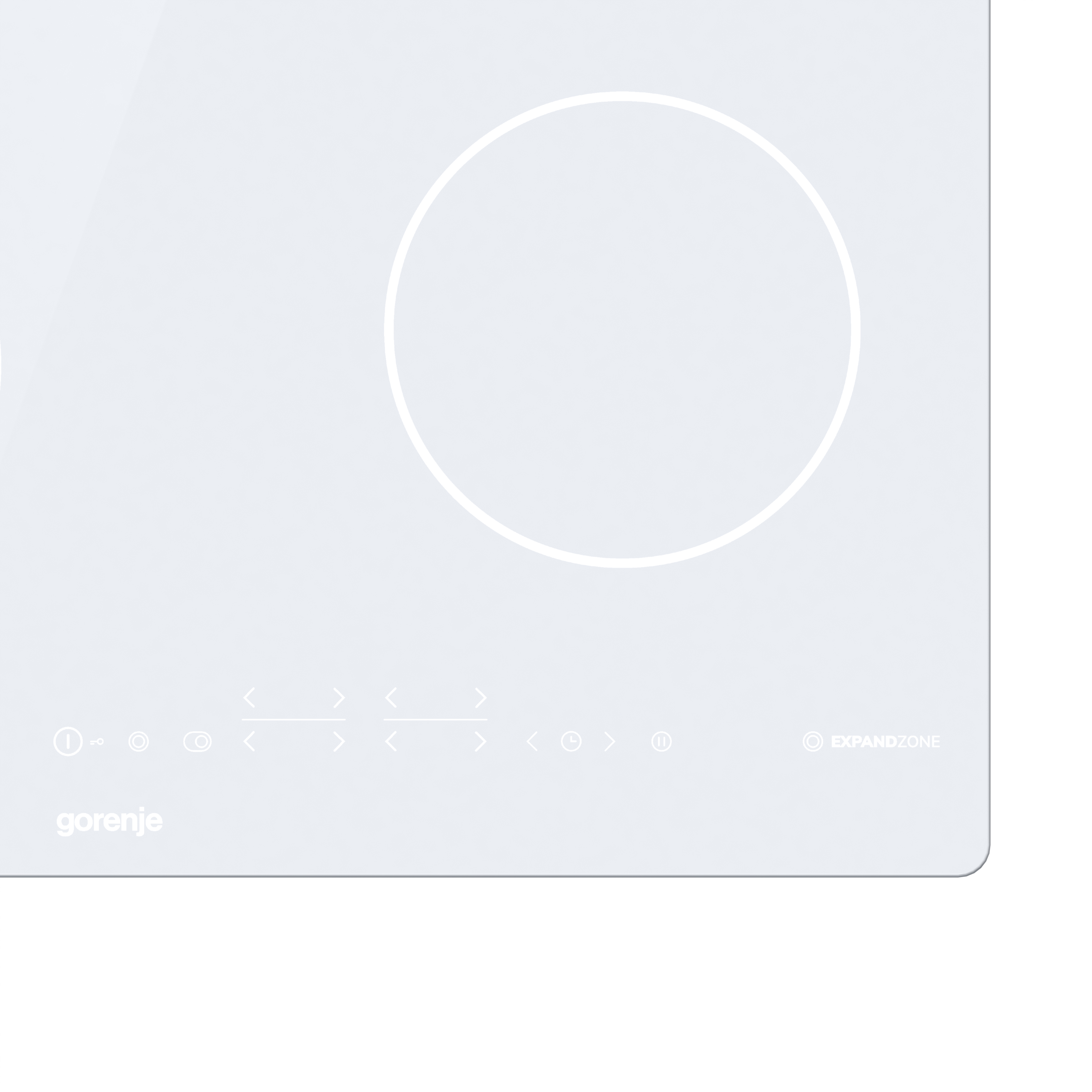 Gorenje ECT643SYW