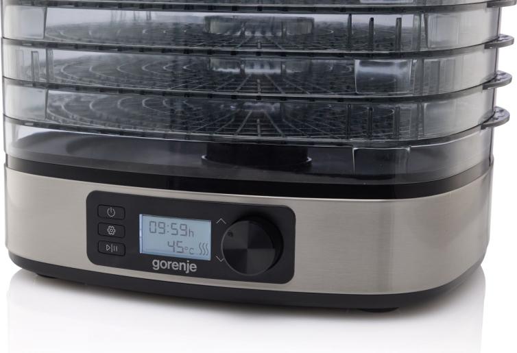 Gorenje FDK500DE