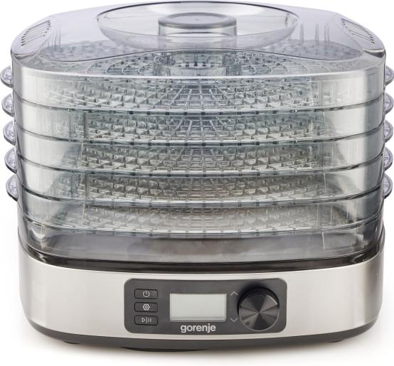Gorenje FDK500DE
