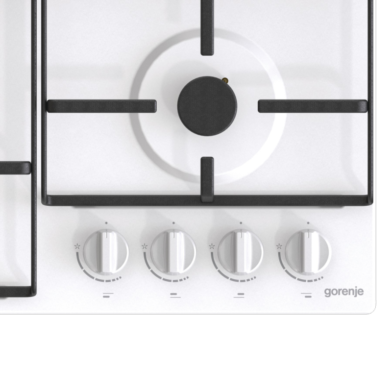 Gorenje G640EW