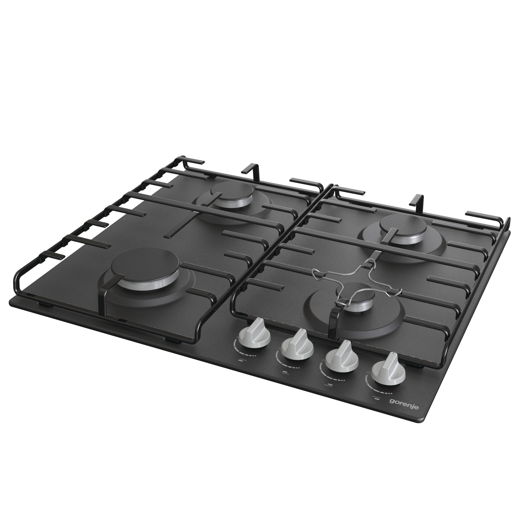 Gorenje G640MB