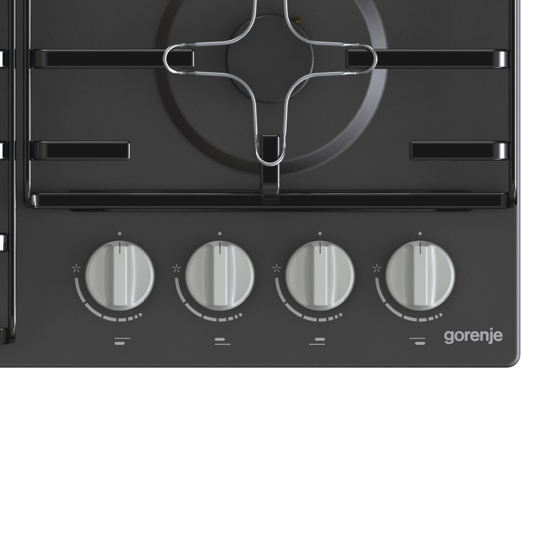 Gorenje G640MB