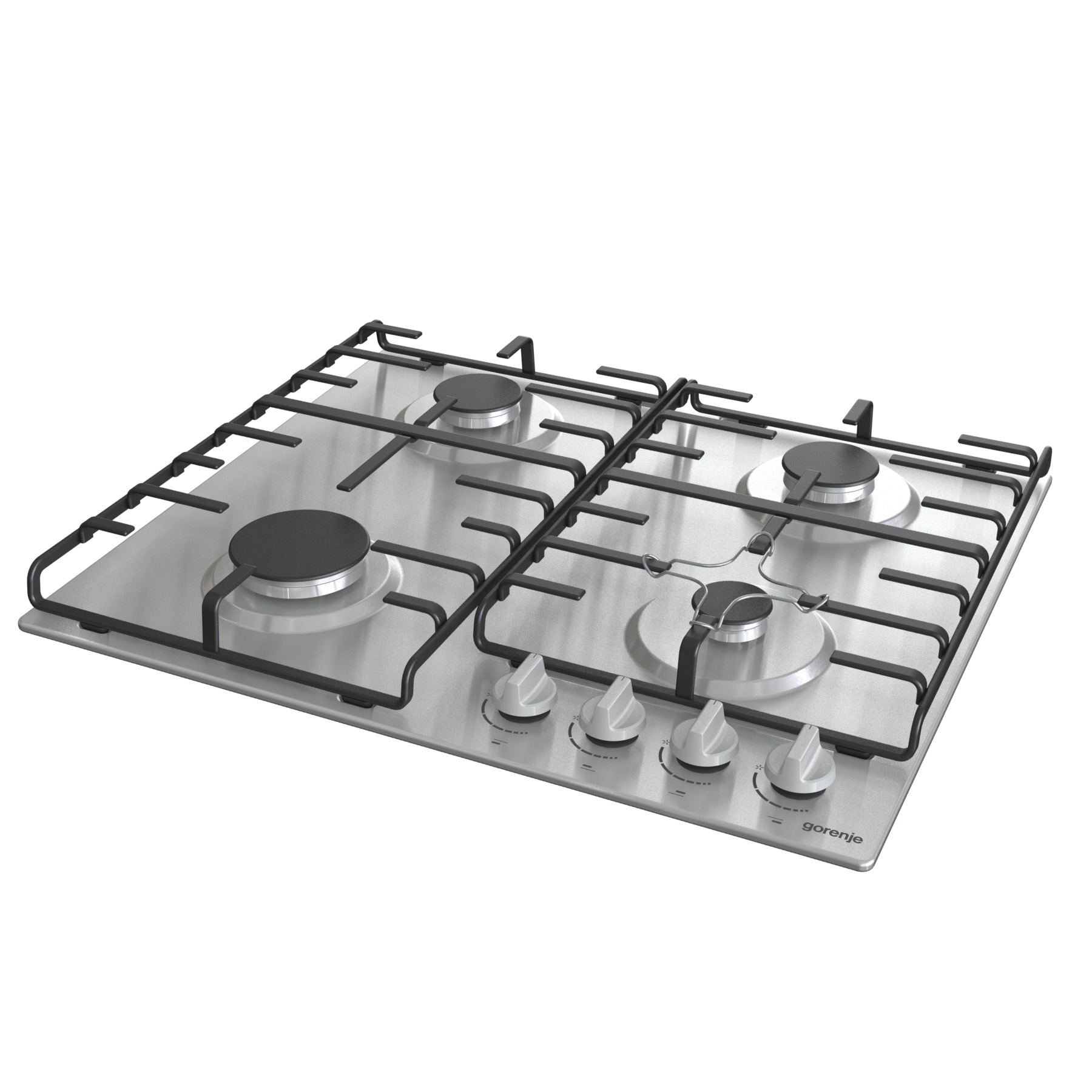 Gorenje G640X