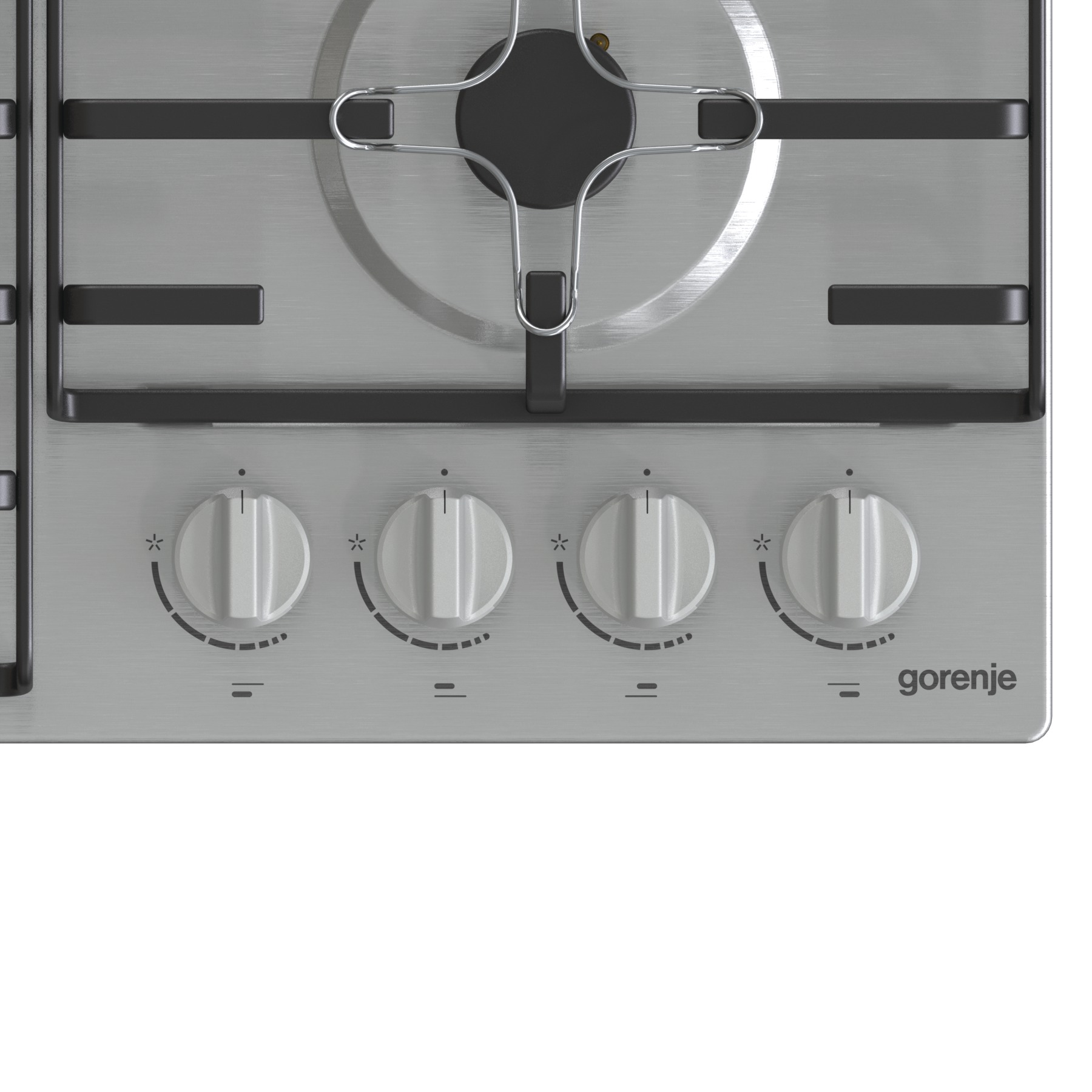 Gorenje G640X