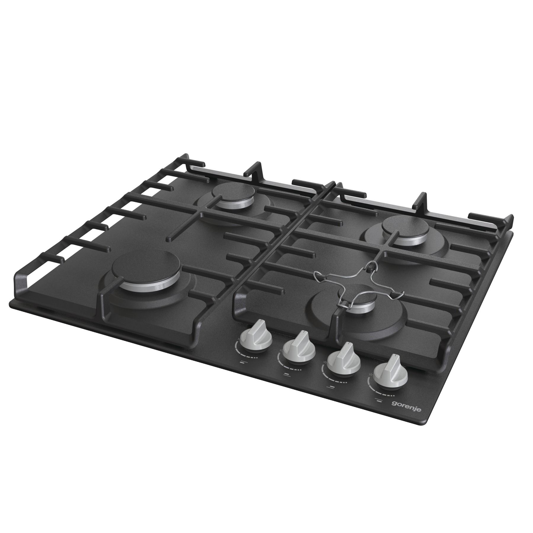 Gorenje G641MB