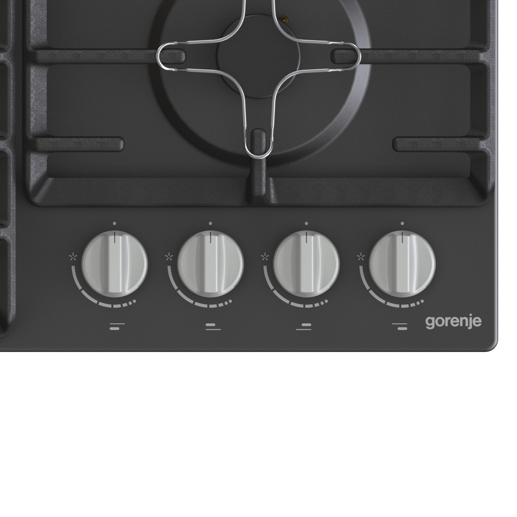 Gorenje G641MB